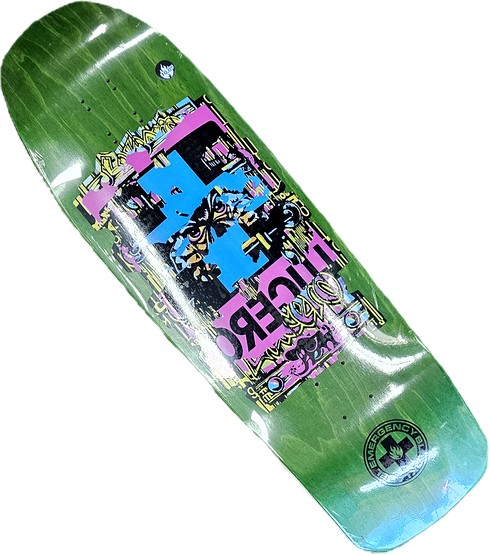 Black Label : StrangeHouse Online Skateshop, Skater Owned and Operated