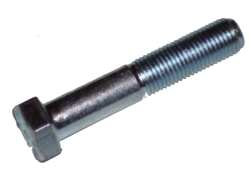 (image for) Standard King Pin (single unit)